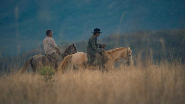 Same Old West backdrop 6