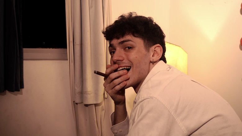 Marcelo Bonaldi