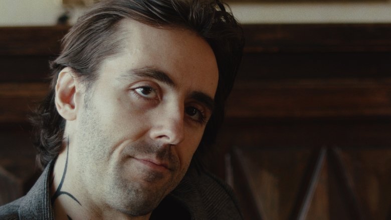 Roméo Cirone