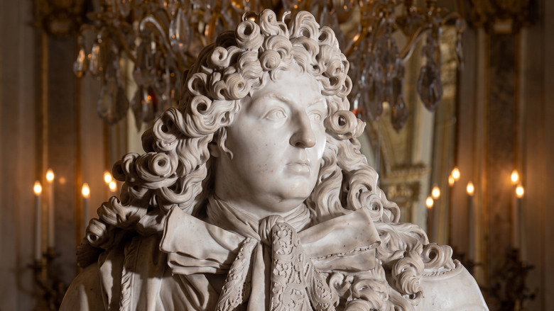 Baroque Art