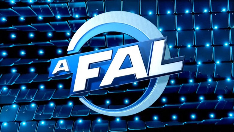 A Fal backdrop 1