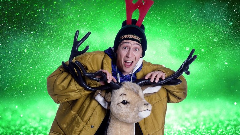 Christmas Special