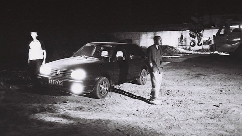 After All These Years