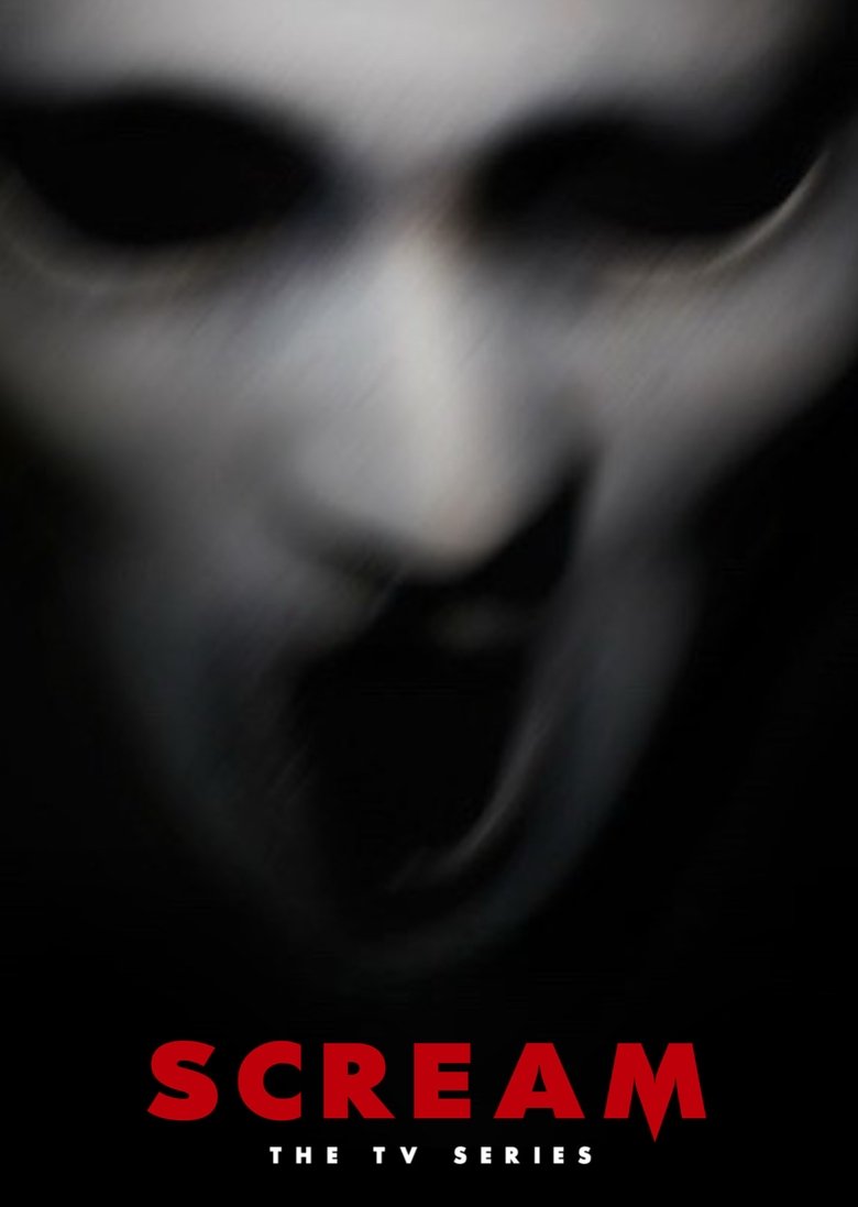 /fgMEqBqxDVZMcCoRnRws9Z1q4P2.jpg