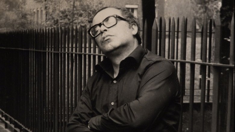 Un milanese a Milano - Walter Valdi