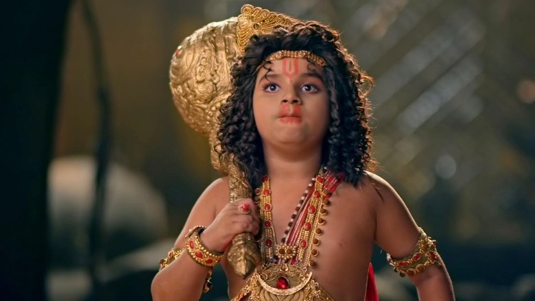Mitrata Ki Saugandh