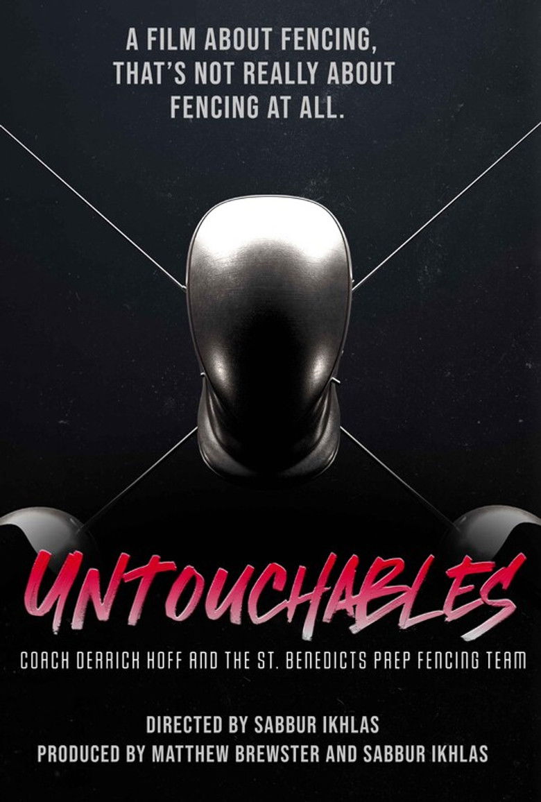 Untouchables