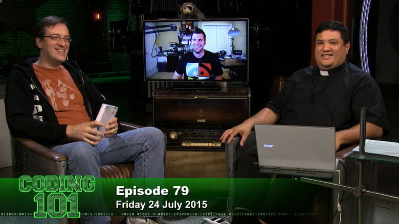 Wildcard - Building a Coding Career