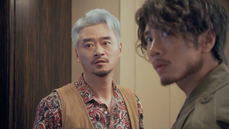 Episode 9