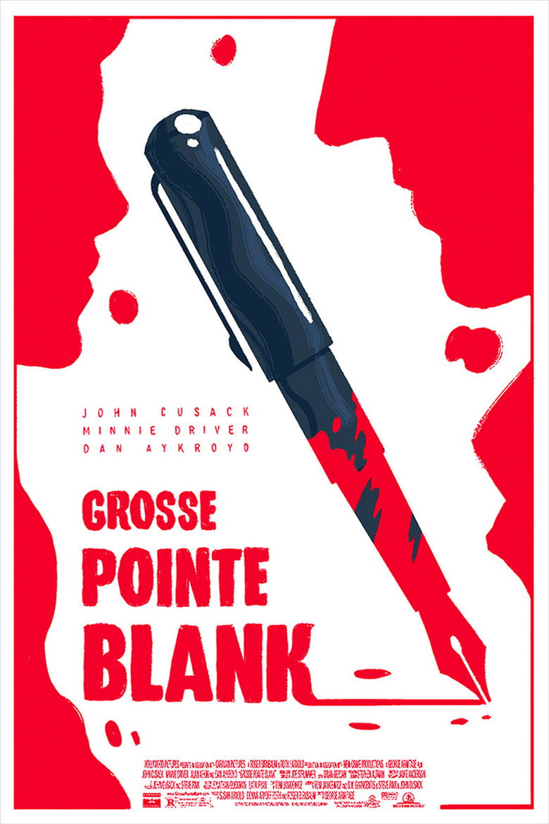/fhSdRy0GFyQvlooTcIpCNLGEaap.jpg