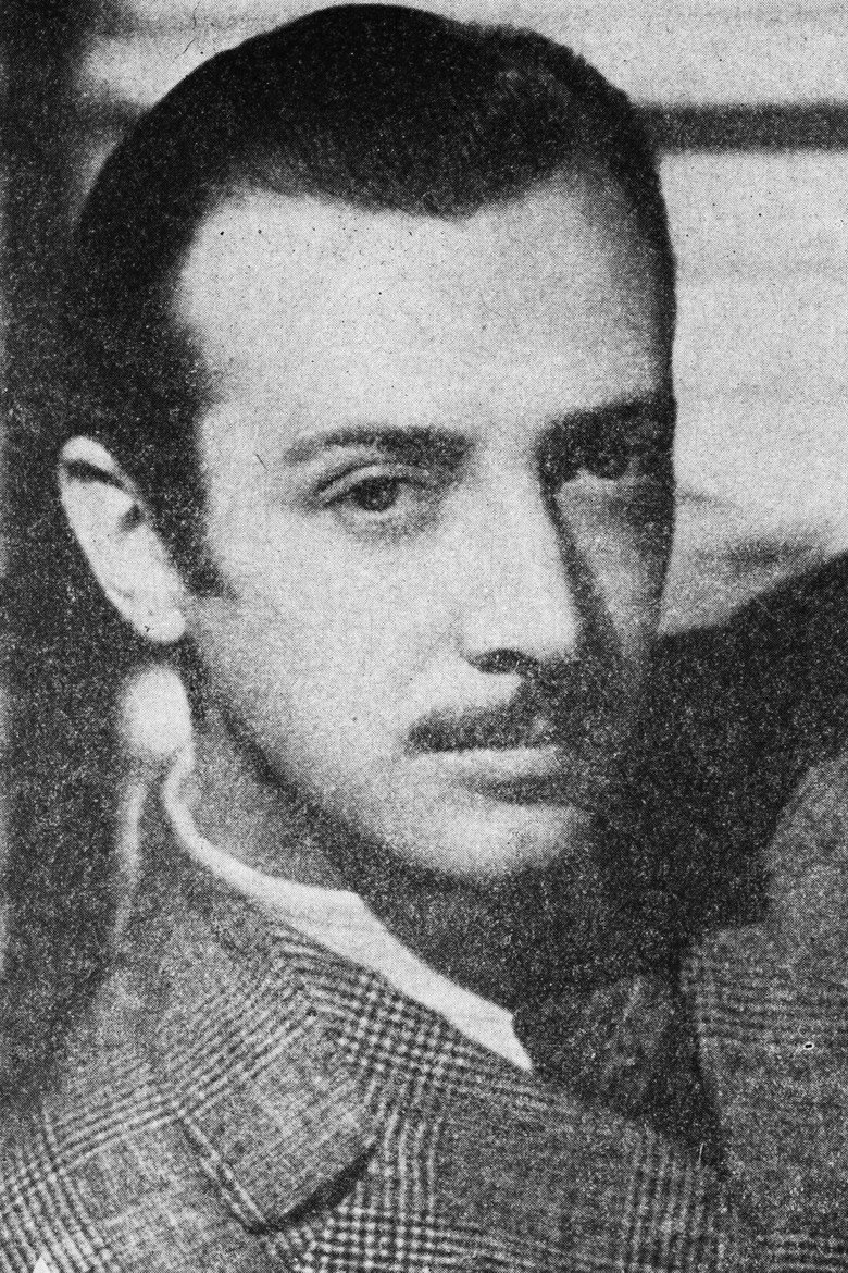 Emilio Tuero