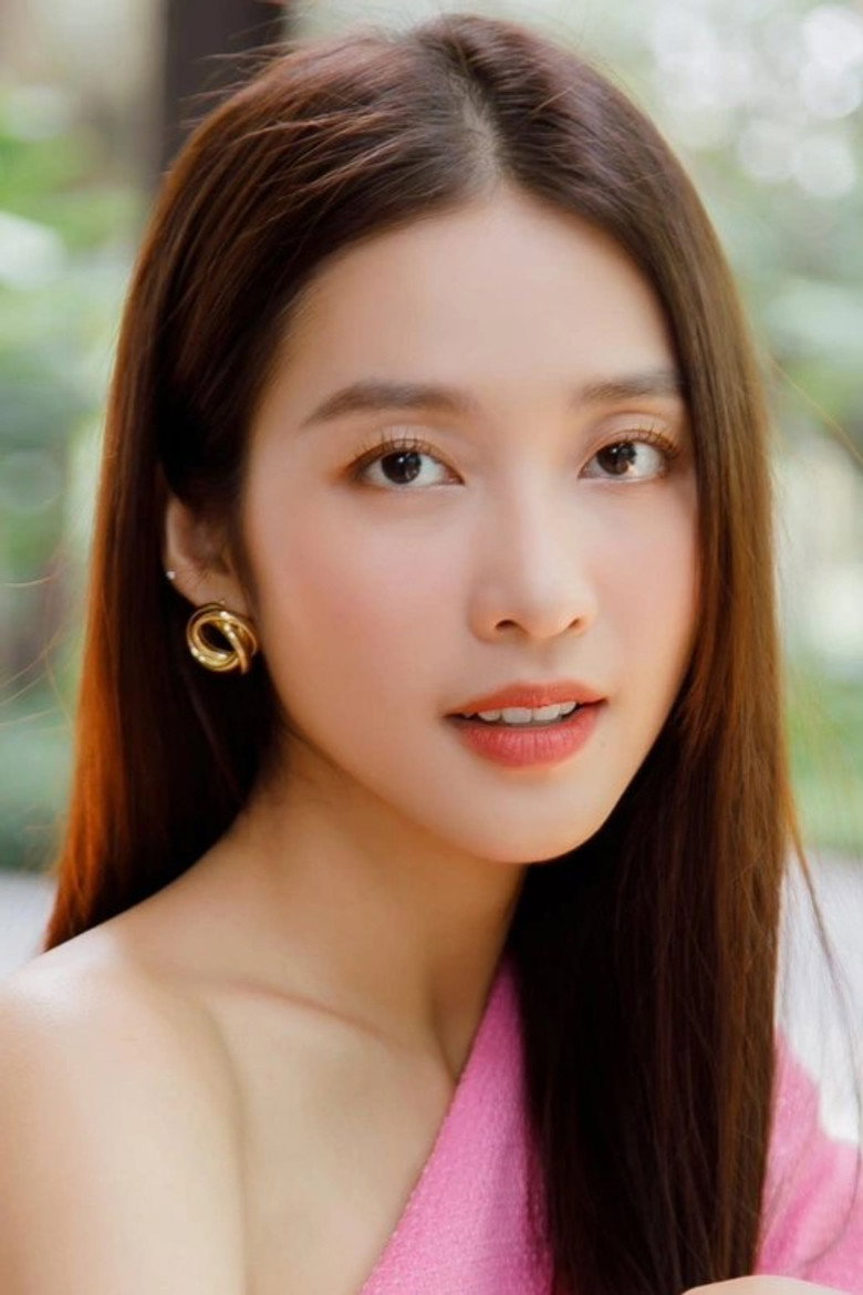 Khả Ngân