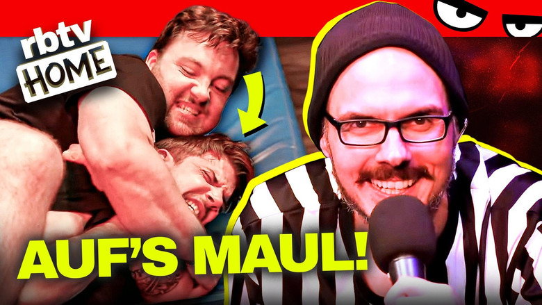 Episode 27