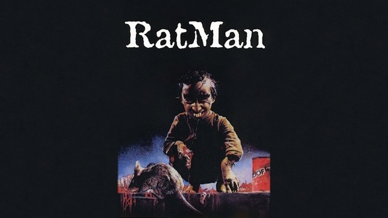 Movie Rat Man Poster Images, BackDrops Images, Logo Images backdrops 0 /fiAlUl3Z3X4alTMykCoPEqeLHOu.jpg