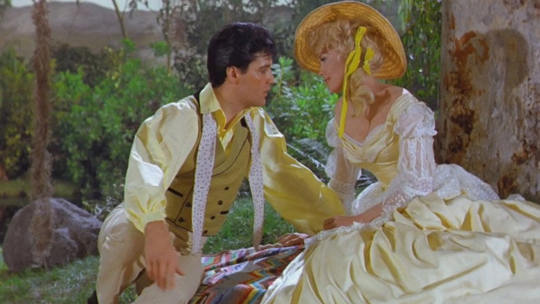 Frankie and Johnny backdrop 4