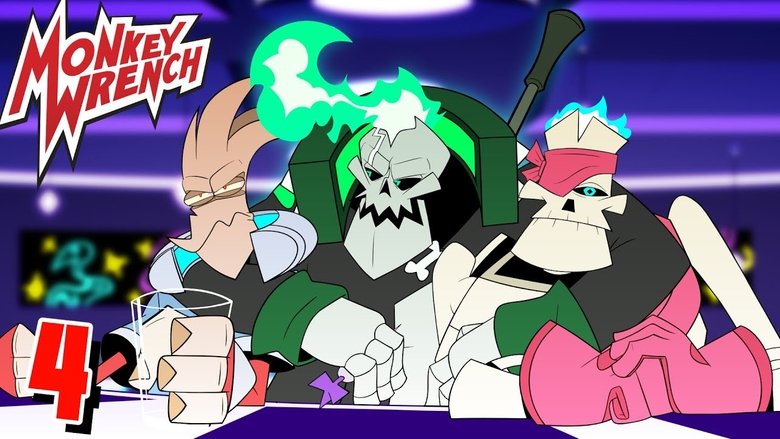 /fiWStPYMcgduOJwPd7lL06aeCih.jpg