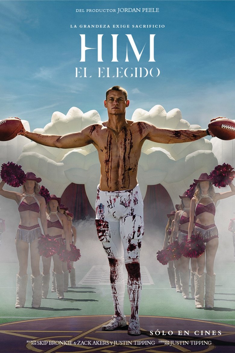 El mejor