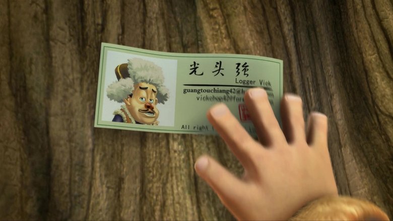 Episode 21