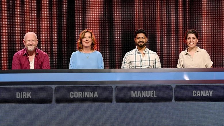 Episode 85
