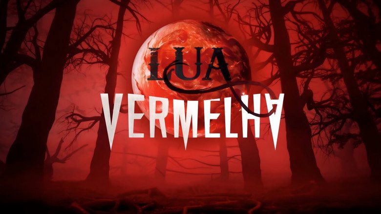 Red Moon: New Generation backdrop 4