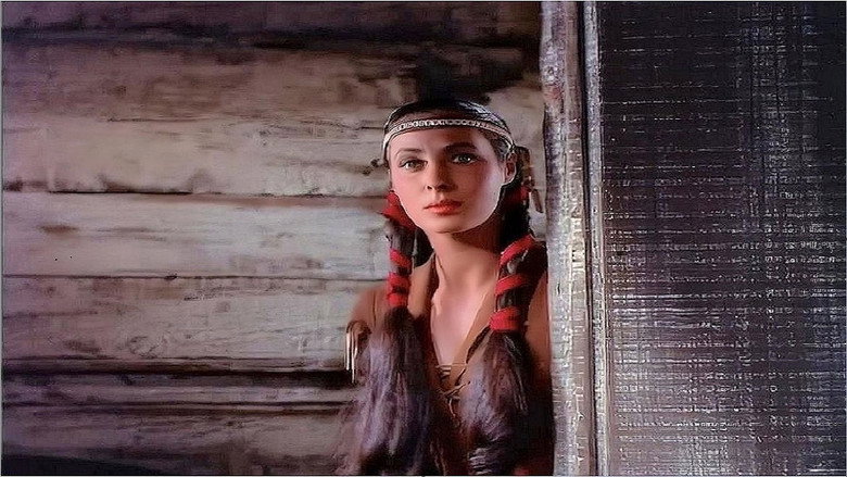 Mohawk backdrop 4