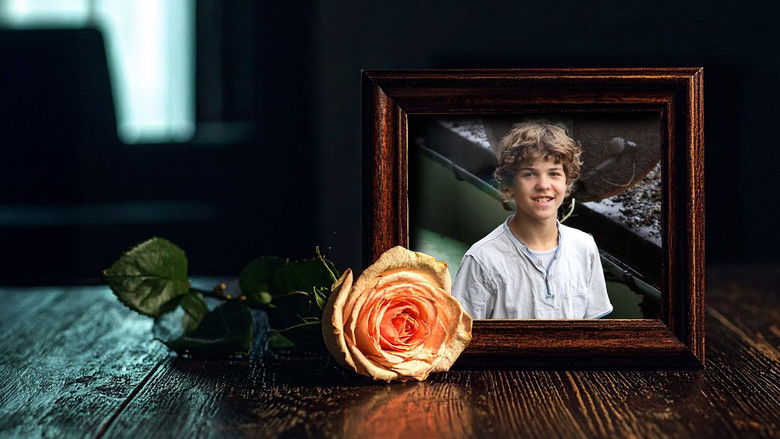 In Plain Sight: Breck Bednar