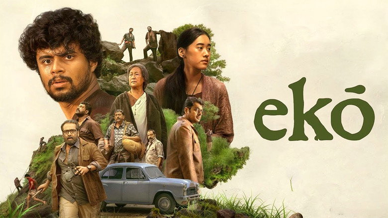 Eko backdrop 4