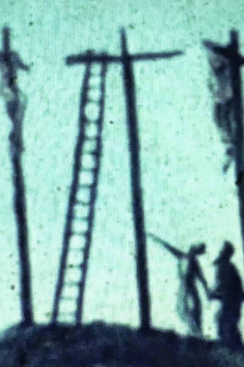 Abbaco o Esemplarismo