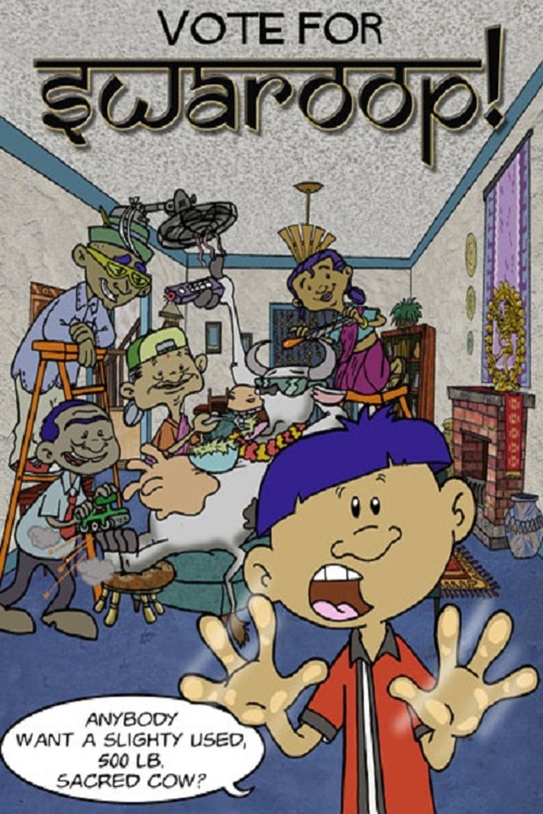 /fjS4S4jiJu0MfaSSiewqf30Qwtv.jpg