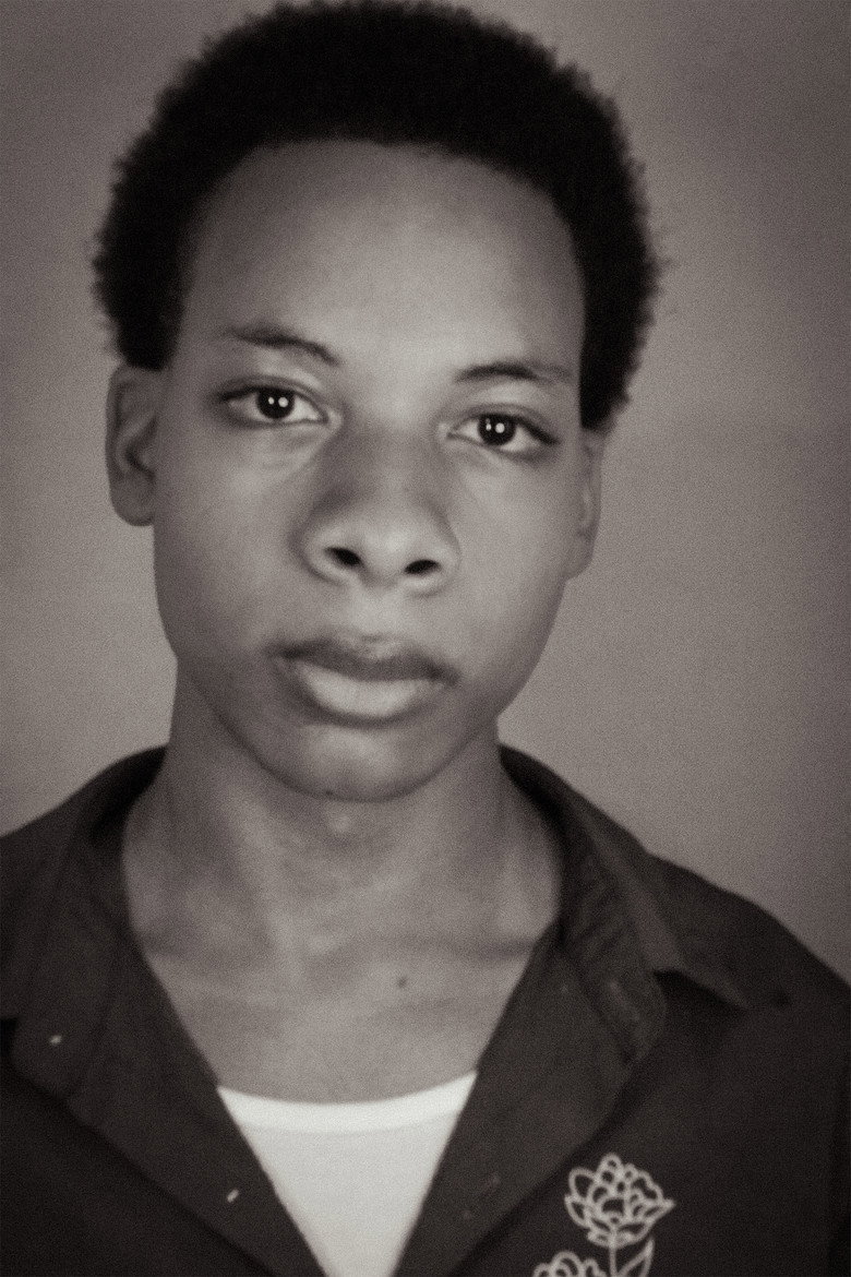 Johnathan Bailey-Jenkins