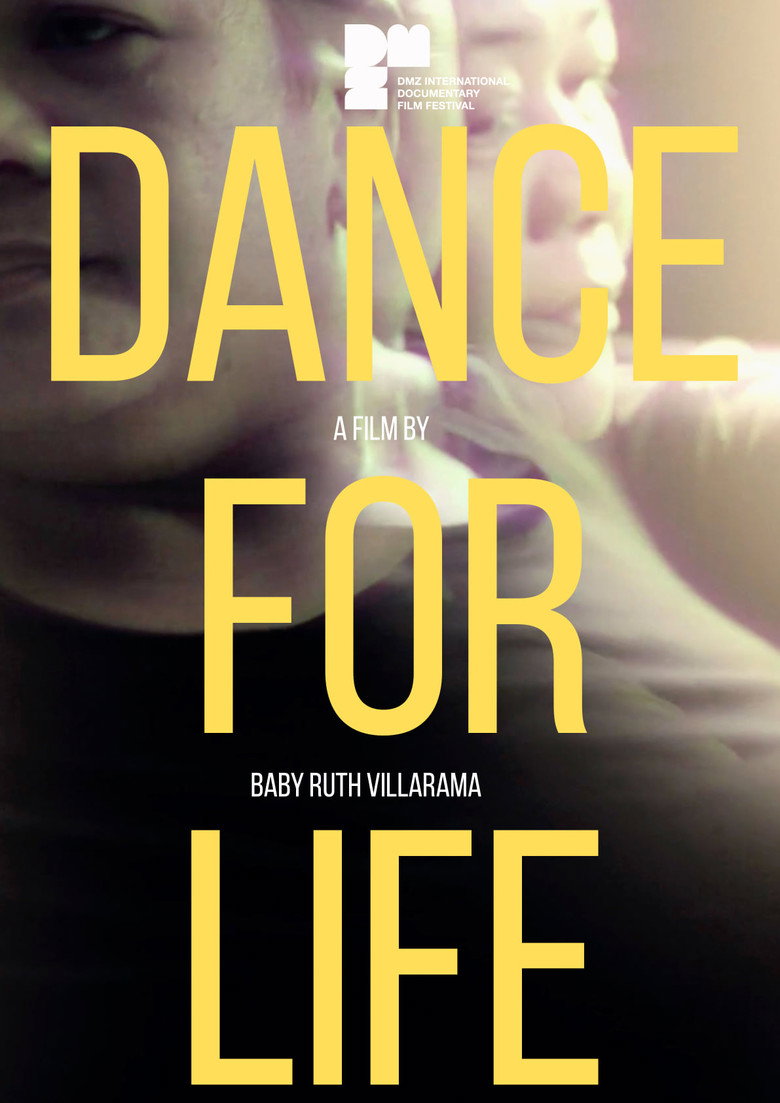 Dance for Life