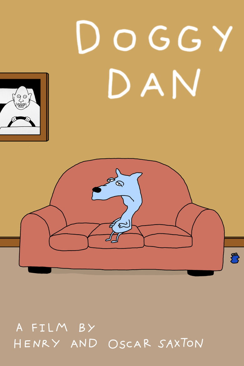 /fjrjI4w6L0wVAfnX2bPZljGODyD.jpg