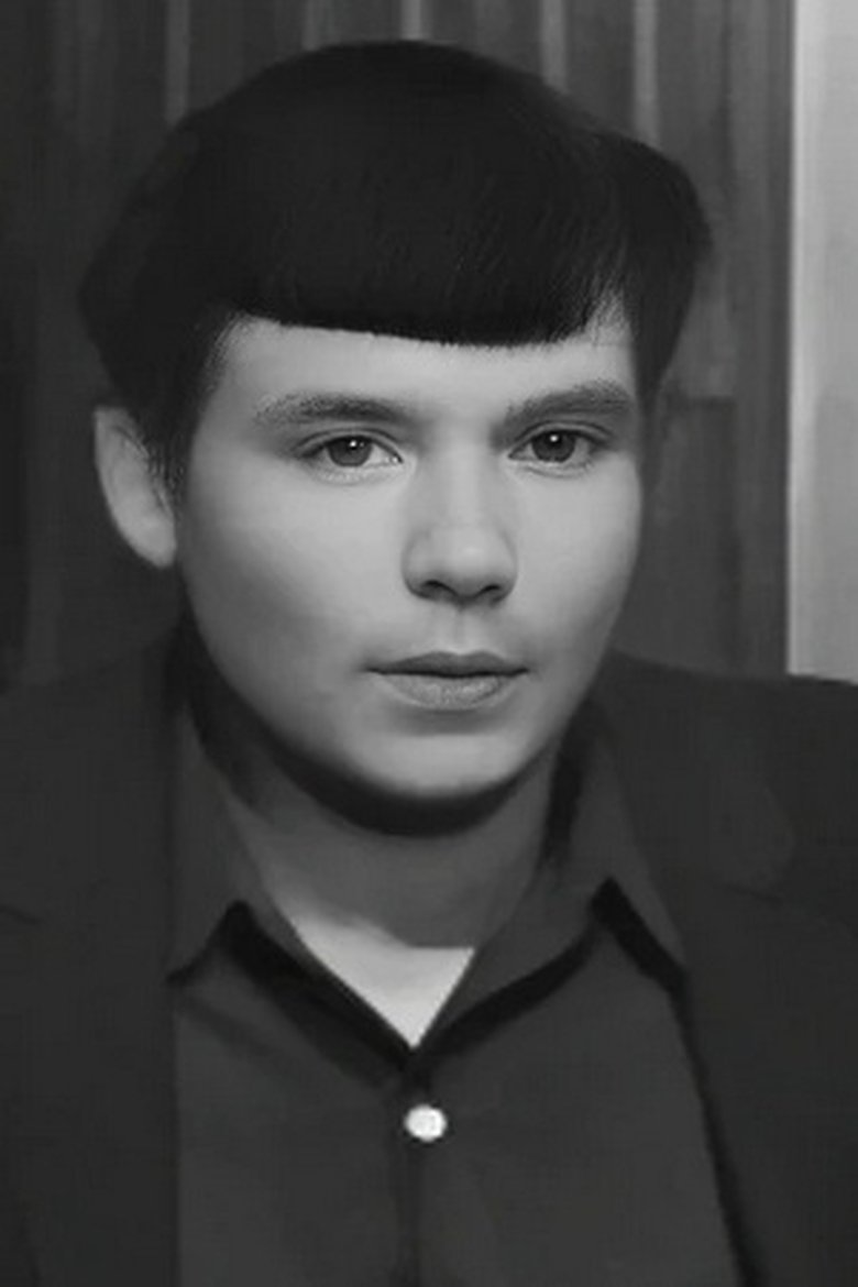 Aleksandr Makarov