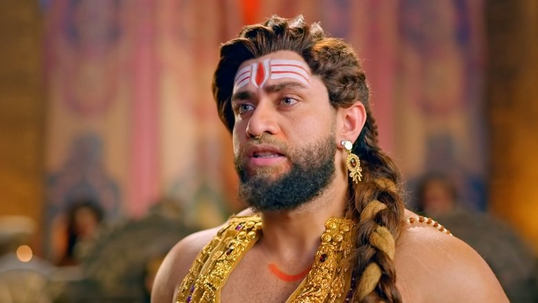 Sandhay Ki Chhaya