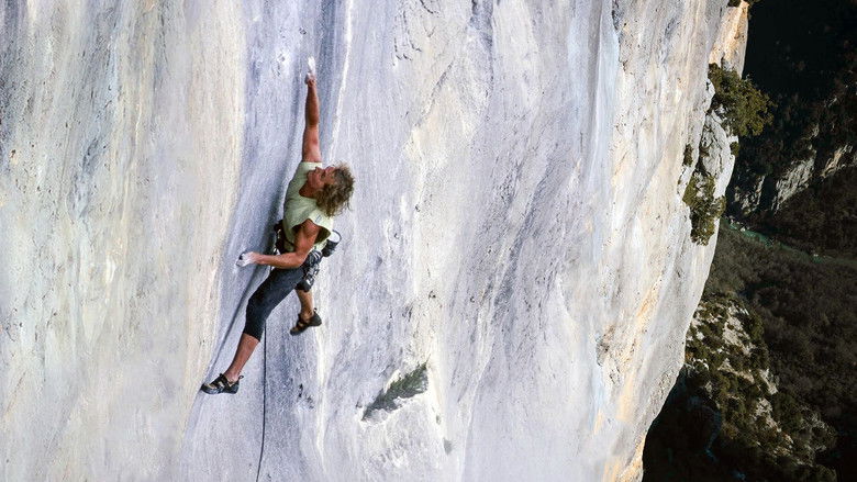 Il Était Une Voie Edlinger