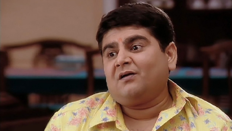 Gattu Gets Emotional