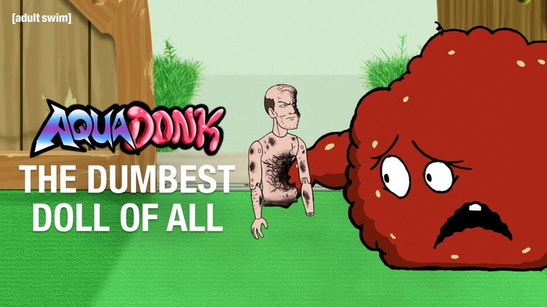 /fklTXotthdJXHBk5IuflGcJWdTz.jpg