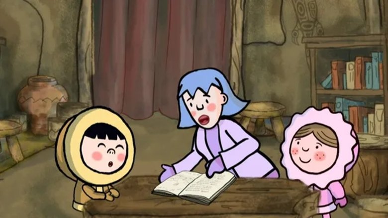 Episode 6