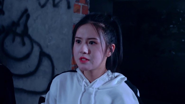 Episode 18