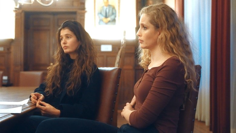 Kiezen, snijden, zwijgen