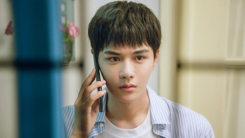 /flIN4RZdhxJKv2SqA8UGg88kAkL.jpg