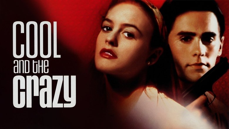 Movie Cool and the Crazy Poster Images, BackDrops Images, Logo Images backdrops 0 /flXWtJt12ls8uu39I08UOAtfhN.jpg