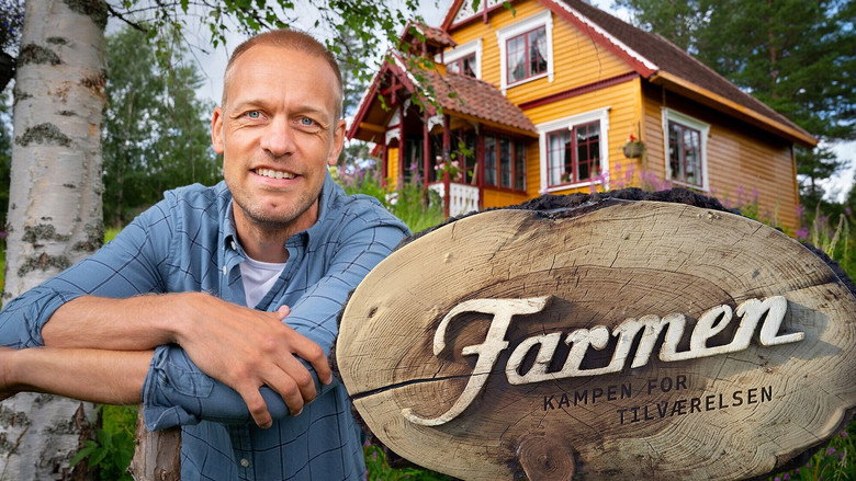 Farmen backdrop 8