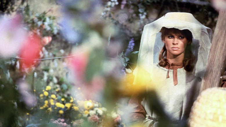 Far from the Madding Crowd backdrop 2