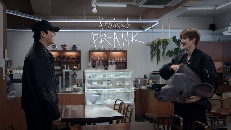 EP.3 Sohee (RIIZE)