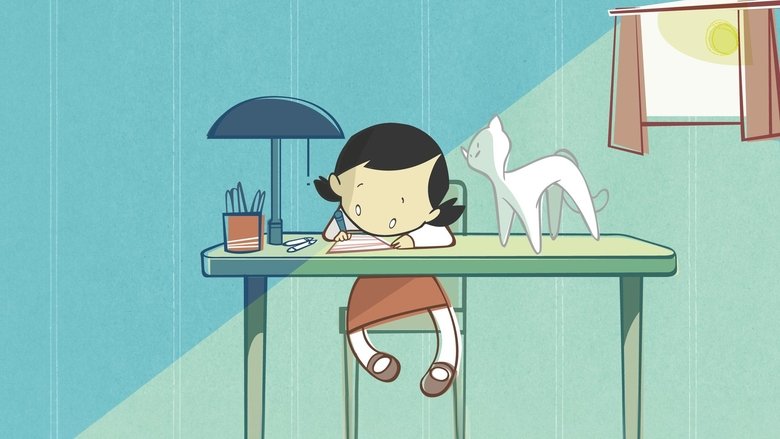 Lillian Chan