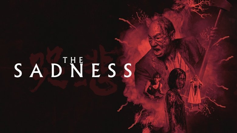 Movie The Sadness Poster Images, BackDrops Images, Logo Images backdrops 3 /flsa41YTUGfRMHNYXKJKeIn45OD.jpg