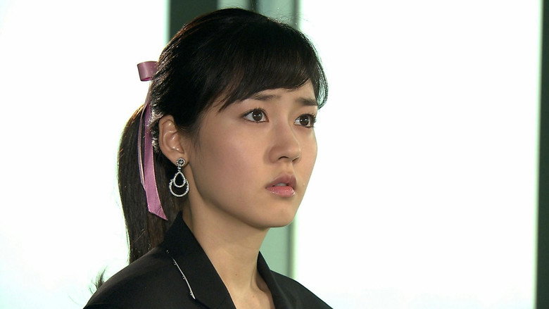 One Fine Day Episode 2