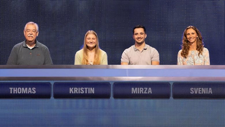 Episode 67