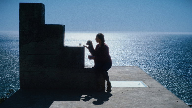 La Perra backdrop 3